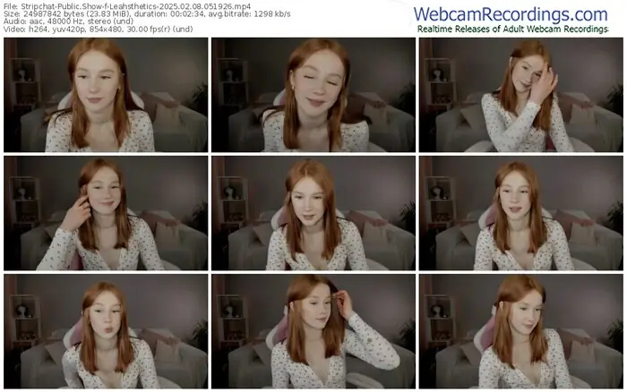 stripchat-leahsthetics-02-08-2025-05-19-26