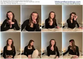 stripchat-leasophie-02-08-2025-09-54-41