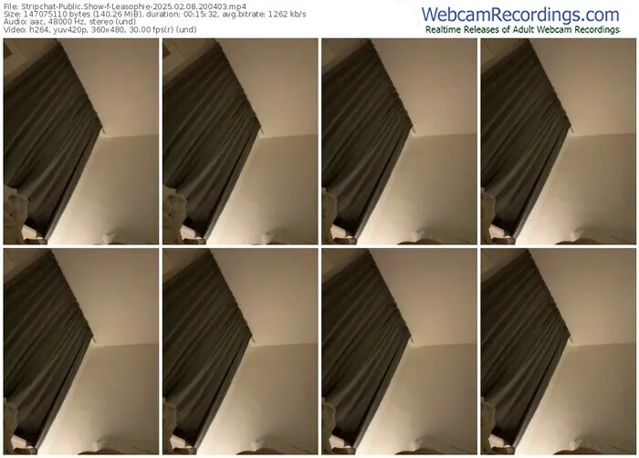 stripchat-leasophie-02-08-2025-20-04-03