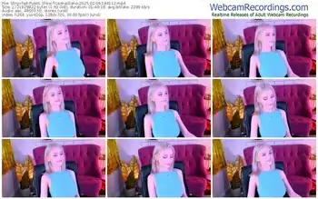 stripchat-leonastane-02-08-2025-18-41-12