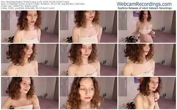 stripchat-leya_curly-02-08-2025-10-29-27