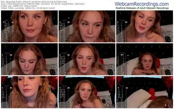 stripchat-lianaford-02-08-2025-01-55-46