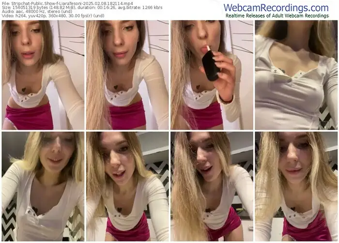 stripchat-liaratesoni-02-08-2025-18-21-14