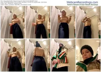 stripchat-likacat-02-08-2025-06-28-05