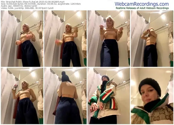stripchat-likacat-02-08-2025-06-28-05