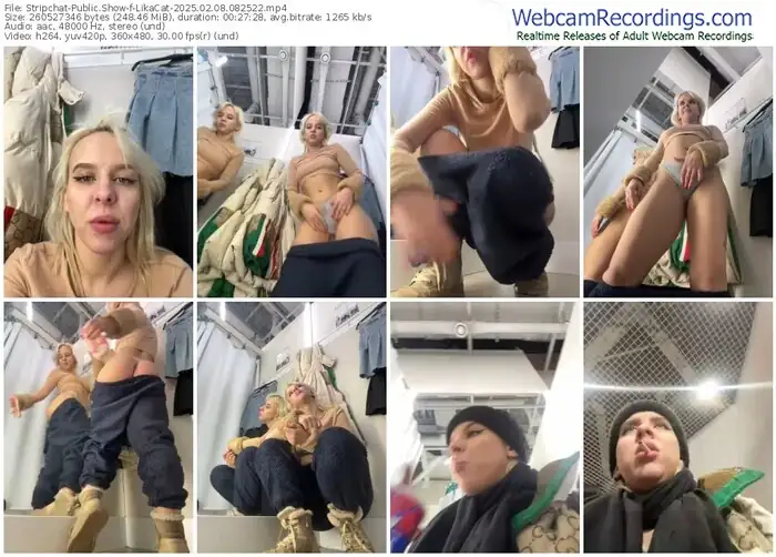 stripchat-likacat-02-08-2025-08-25-22