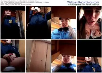 stripchat-lilit69hot-02-08-2025-14-10-48