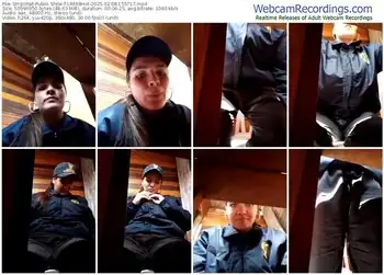 stripchat-lilit69hot-02-08-2025-15-57-17