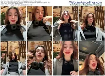 stripchat-lily__belle-02-08-2025-16-41-13