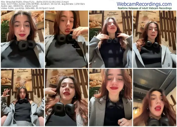 stripchat-lily__belle-02-08-2025-16-41-13
