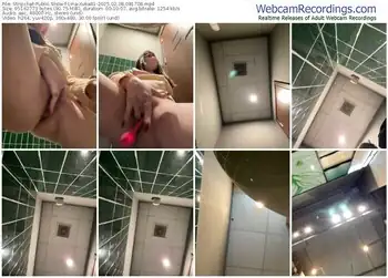 stripchat-lina-xuka81-02-08-2025-08-17-08