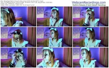 stripchat-little_chips-02-08-2025-13-27-11