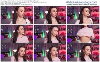 stripchat-lunanight-02-08-2025-21-37-59