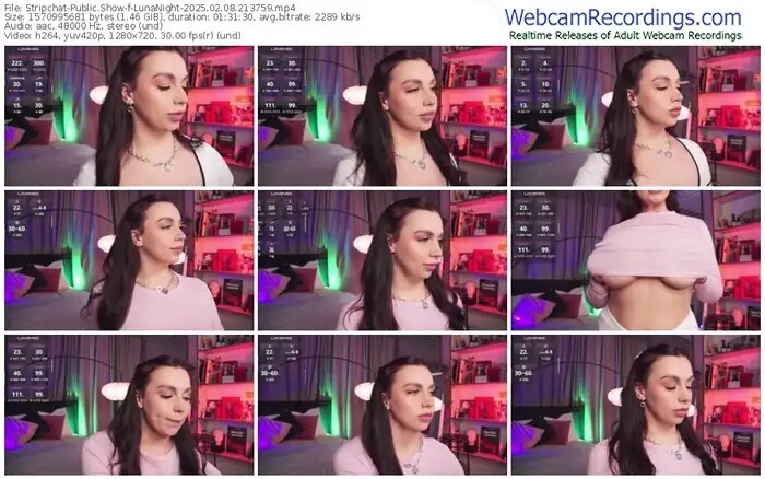 stripchat-lunanight-02-08-2025-21-37-59