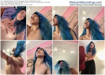 stripchat-lunapage-02-08-2025-21-42-02