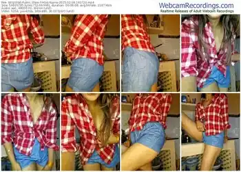 stripchat-miss-naina-02-08-2025-14-07-20