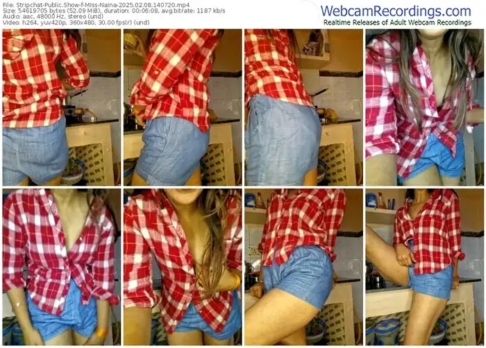stripchat-miss-naina-02-08-2025-14-07-20