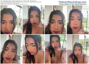 stripchat-mariangel_11-02-08-2025-16-52-34