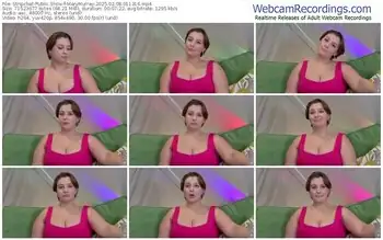 stripchat-marymurray-02-08-2025-01-13-16