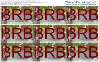 stripchat-maryshiotta-02-08-2025-18-55-06