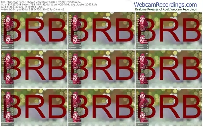 stripchat-maryshiotta-02-08-2025-18-55-06