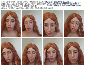 stripchat-massa8-02-08-2025-14-24-58