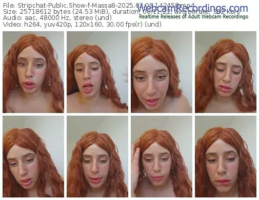 stripchat-massa8-02-08-2025-14-24-58