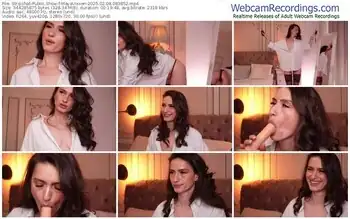 stripchat-mayavixxen-02-08-2025-08-38-52