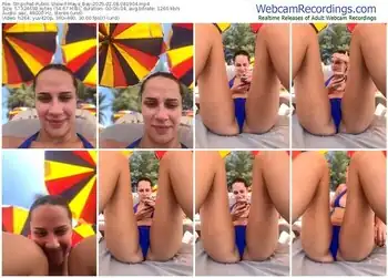 stripchat-maya_bay-02-08-2025-08-19-04