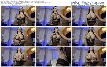 stripchat-mazeekiin30x-02-08-2025-21-44-48