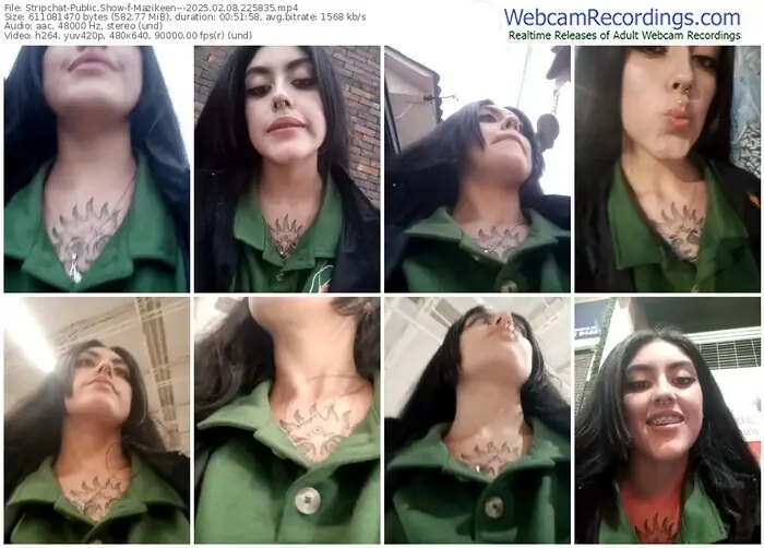 stripchat-mazikeen---02-08-2025-22-58-35