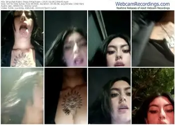 stripchat-mazikeen---02-08-2025-23-59-45