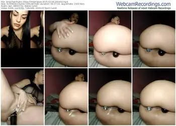 stripchat-meaharpe-02-08-2025-20-04-32