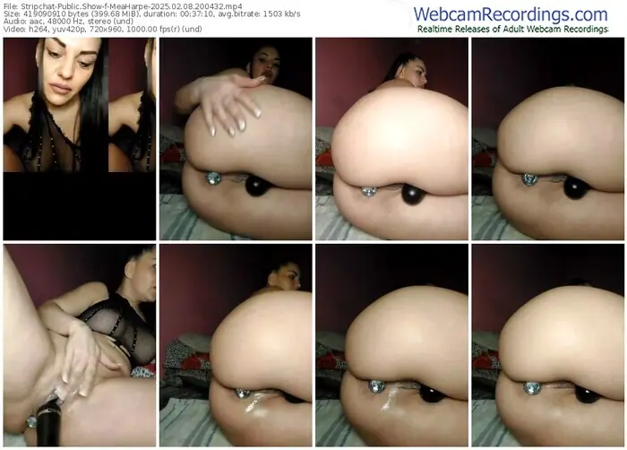 stripchat-meaharpe-02-08-2025-20-04-32