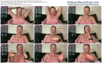 stripchat-melodyroseuk-02-08-2025-17-49-30