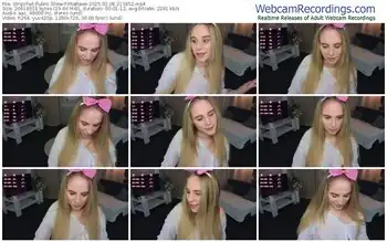 stripchat-miaraee-02-08-2025-21-36-52