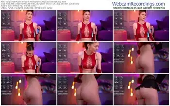 stripchat-michanelle-02-08-2025-02-42-50