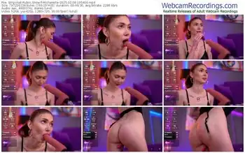 stripchat-michanelle-02-08-2025-19-54-00