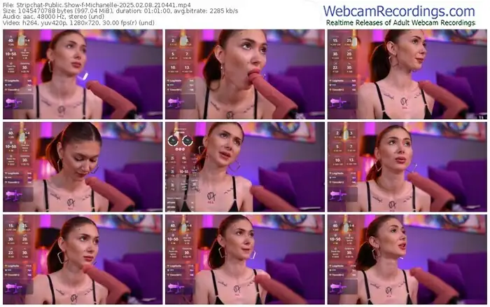 stripchat-michanelle-02-08-2025-21-04-41