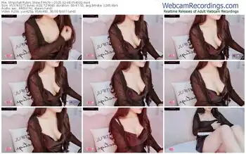 stripchat-michi---02-08-2025-05-40-32