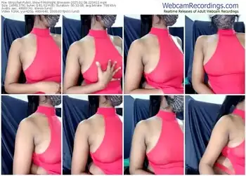 stripchat-midnight_blossom-02-08-2025-22-34-12