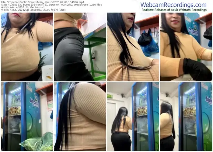 stripchat-miia_jazmin-02-08-2025-16-49-56