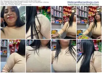 stripchat-miia_jazmin-02-08-2025-17-48-59