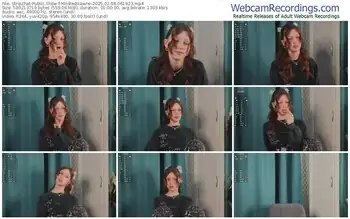 stripchat-mildredgawne-02-08-2025-06-19-23