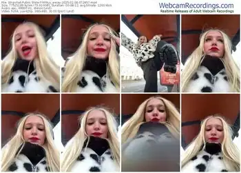 stripchat-milkyy_wway-02-08-2025-07-28-57