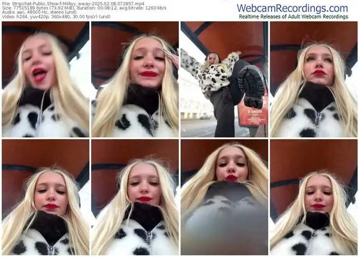 stripchat-milkyy_wway-02-08-2025-07-28-57