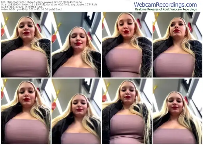 stripchat-milkyy_wway-02-08-2025-07-45-55