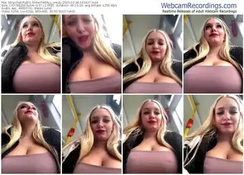 stripchat-milkyy_wway-02-08-2025-10-34-27