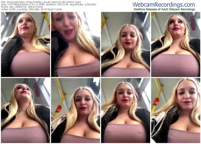 stripchat-milkyy_wway-02-08-2025-10-34-27