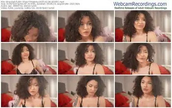 stripchat-moan4u-02-08-2025-00-36-51